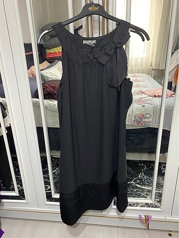 H&M H&M elbise