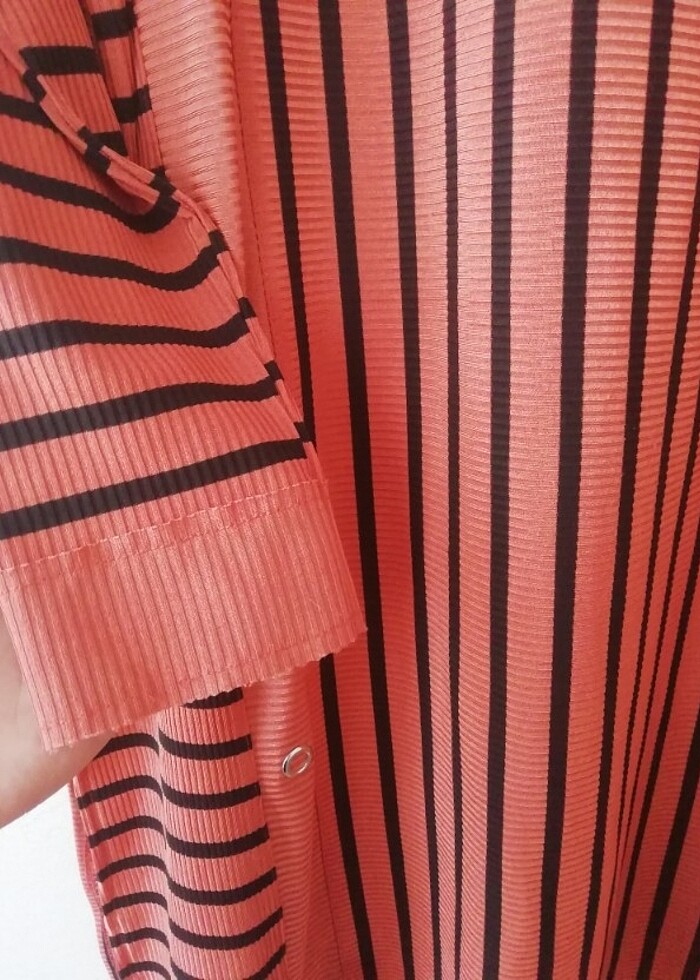 FİTİLLİ İKİLİ TAKIM  - Görsel 3