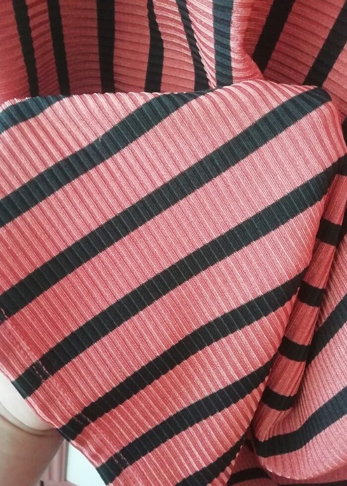 FİTİLLİ İKİLİ TAKIM  - Görsel 4