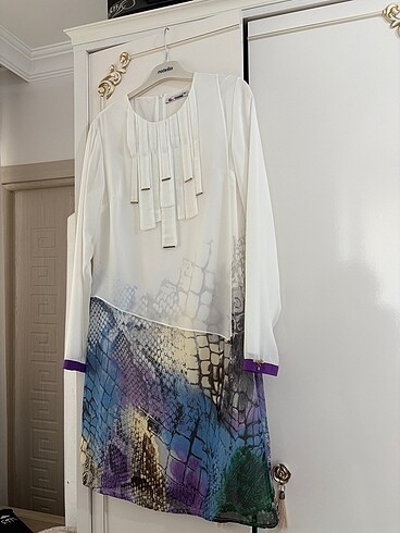 Tunik