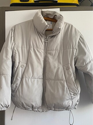 Pull bear mont