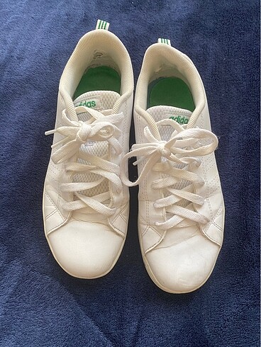 Adidas ayakkabı