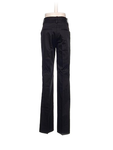 Network Düz Kesim %70 İndirimli. - Görsel 3