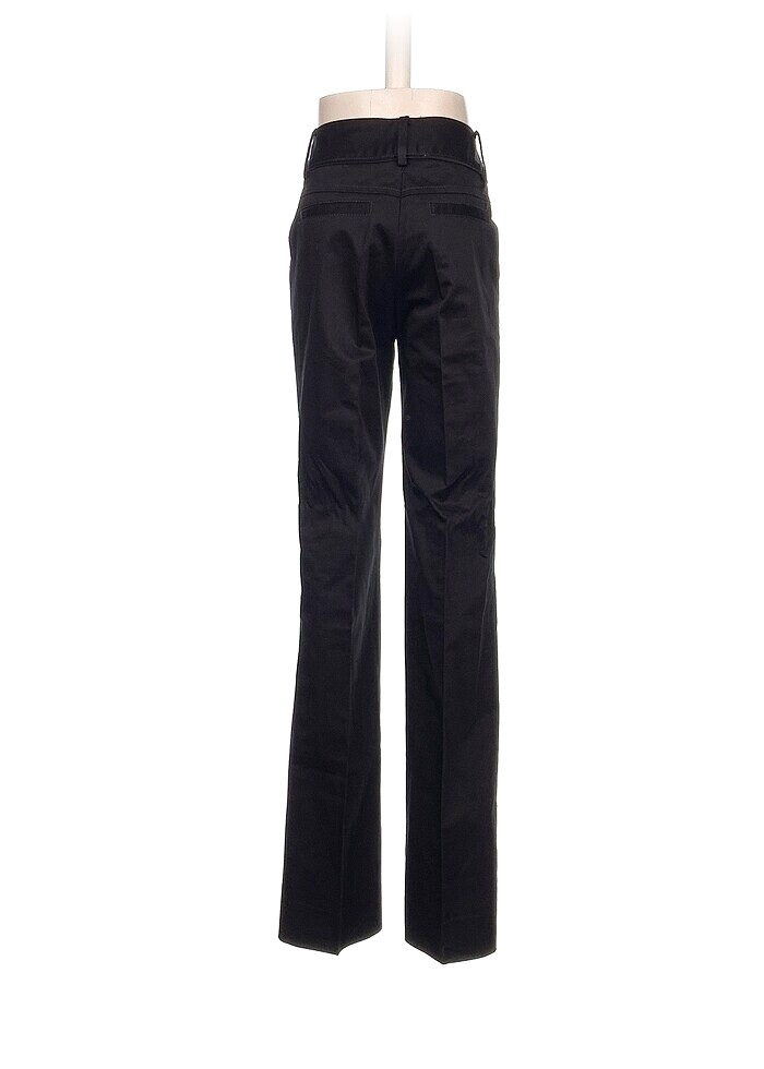 Network Düz Kesim %70 İndirimli. - Görsel 3