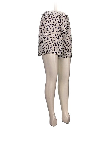 H&M H&M Mini Şort %70 İndirimli.