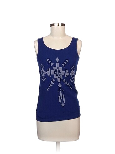 Vintage Love T-shirt %70 İndirimli.