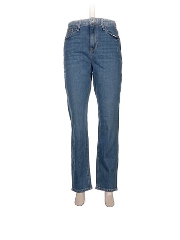 Colin's Jean / Kot %70 İndirimli.
