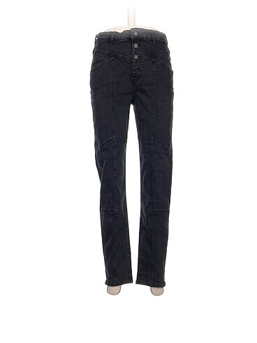 Mavi Jeans Jean / Kot %70 İndirimli.