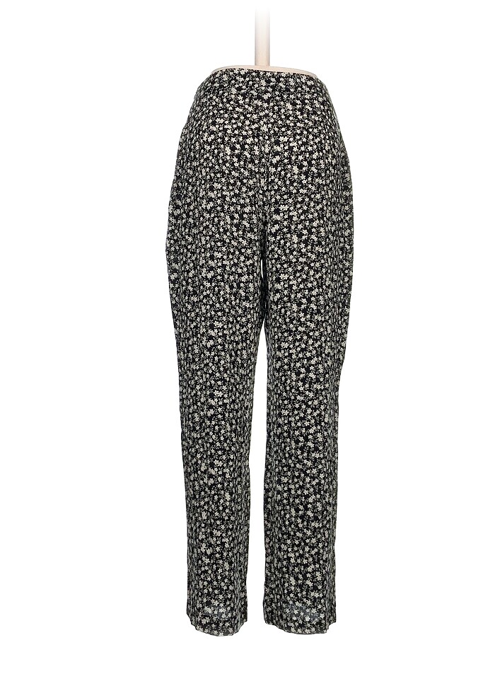 Trendyol & Milla Düz Kesim %70 İndirimli. - Görsel 3