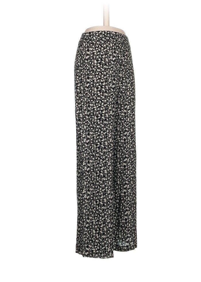 Trendyol & Milla Düz Kesim %70 İndirimli. - Görsel 2