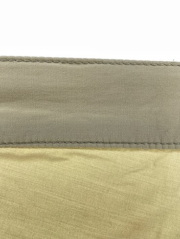 Vintage Love Düz Kesim %70 İndirimli. - Görsel 4