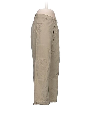 Vintage Love Düz Kesim %70 İndirimli. - Görsel 2