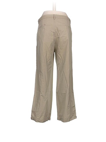 Vintage Love Düz Kesim %70 İndirimli. - Görsel 3