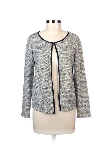 Atmosphere Hirka 70 İndirimli