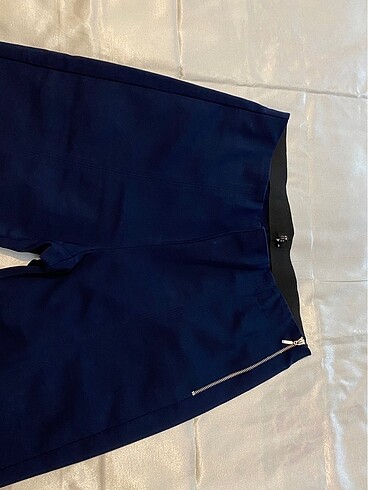 LC Waikiki Kumaş pantolon L/40