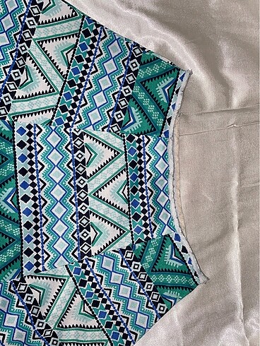 H&M H&M etek. S/M