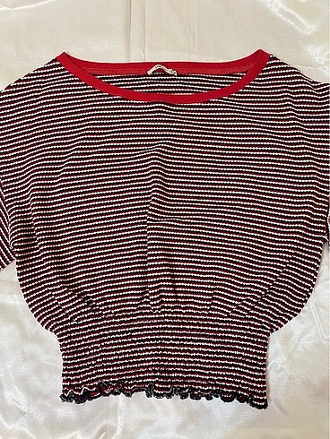 LTB tişört. M/L