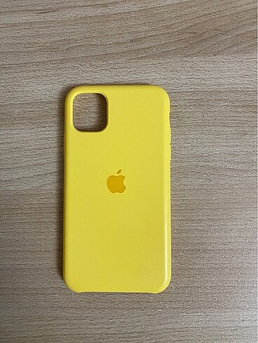 iPhone 11 kılıfı