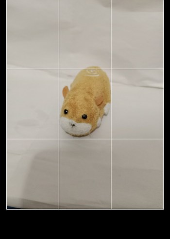 Zhu Zhu Pets Hamster Oyuncağı