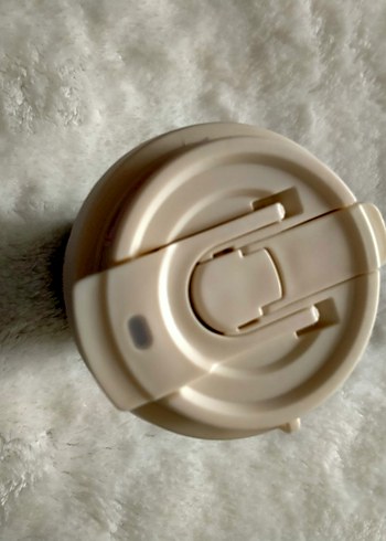 Chikawa Termos Şişesi | Chiikawa Anime Japon Karakteri - Görsel 3