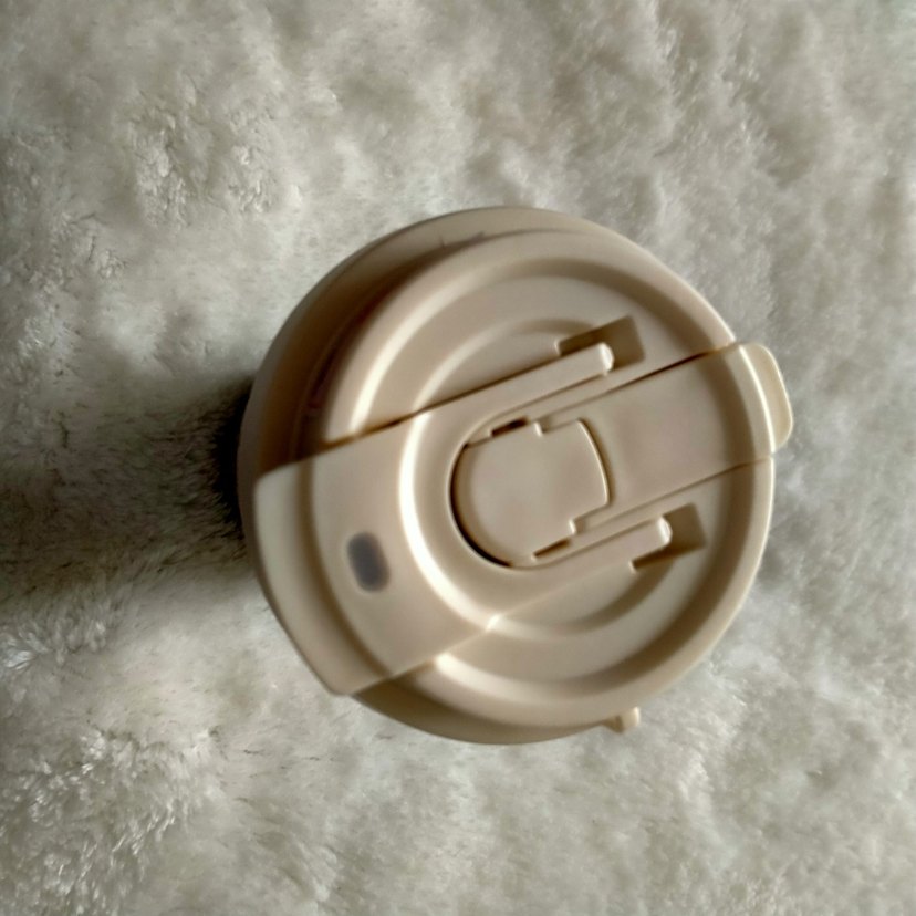 Chikawa Termos Şişesi | Chiikawa Anime Japon Karakteri - Görsel 3