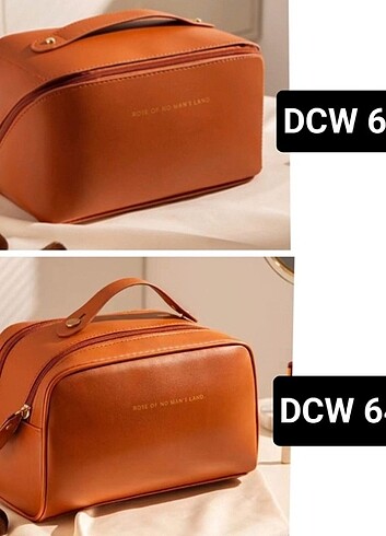 Louis Vuitton Makyaj Çantası