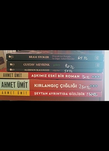 Kitap
