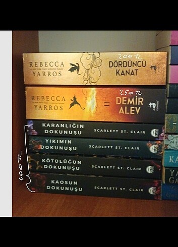 Kitap