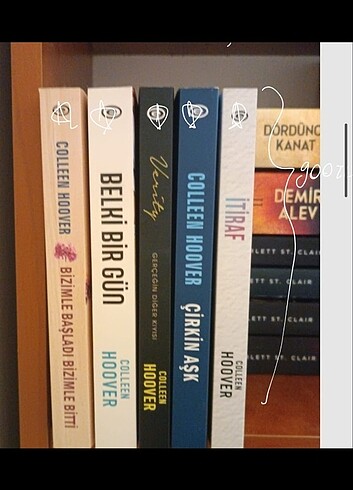 Kitap
