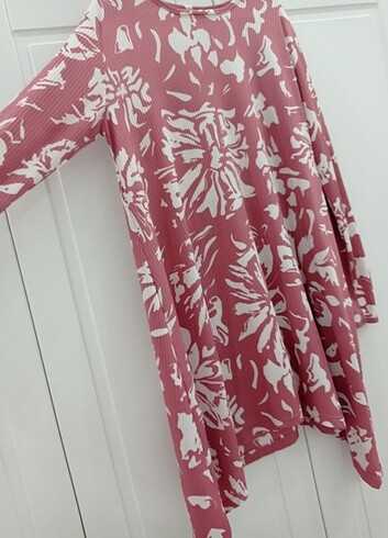 38 Beden Tunik