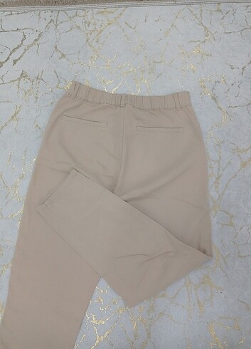 29 Beden Pantolon