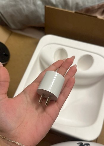 Meta Quest 3S 128GB VR Oyun Konsolu - Görsel 6