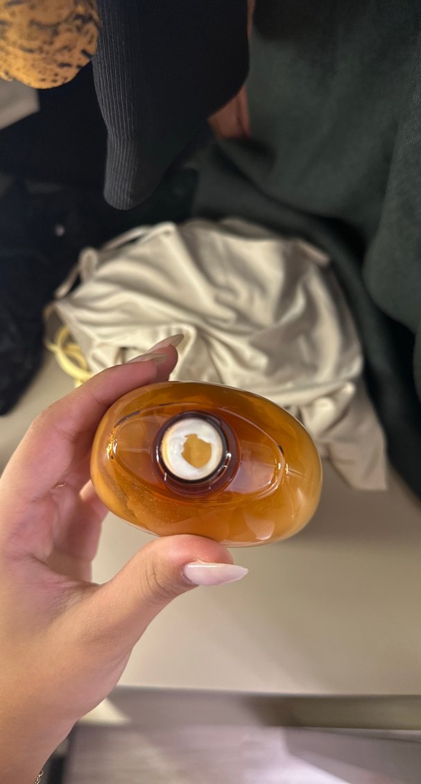 Hindistan Cevizi ve Kahve Özlü OGX Vücut Kremi 577 ml - Görsel 4