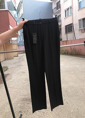 Pantolon