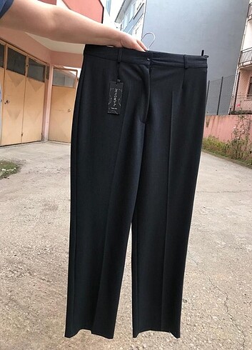 Pantolon