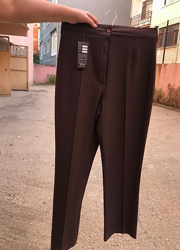 Pantolon 