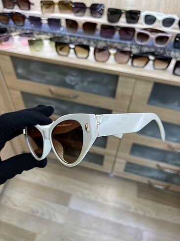 Fendi FENDİ