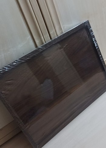 Diğer yeni hiç kullanılmadı 2adet fiyatı