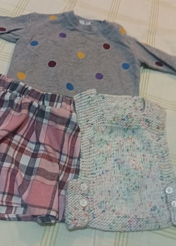 hiç bir sorunu yok 3adet tel fiyatı - Görsel 6