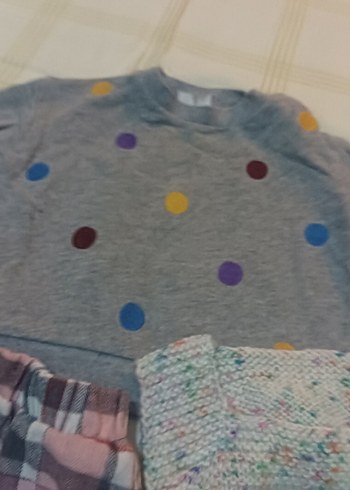 hiç bir sorunu yok 3adet tel fiyatı - Görsel 4