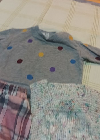 hiç bir sorunu yok 3adet tel fiyatı - Görsel 8