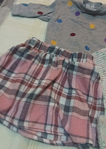 hiç bir sorunu yok 3adet tel fiyatı - Görsel 10