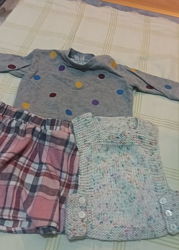 hiç bir sorunu yok 3adet tel fiyatı - Görsel 9