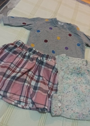 hiç bir sorunu yok 3adet tel fiyatı - Görsel 5