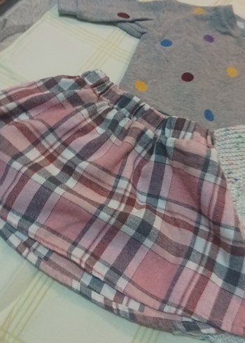 hiç bir sorunu yok 3adet tel fiyatı - Görsel 3