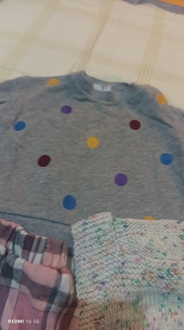 hiç bir sorunu yok 3adet tel fiyatı - Görsel 4