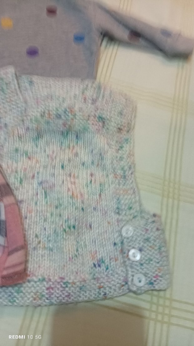 hiç bir sorunu yok 3adet tel fiyatı - Görsel 2