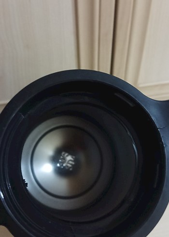 termos 2 buçuk litrelik - Görsel 4