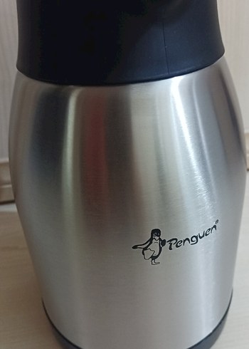 termos 2 buçuk litrelik - Görsel 3