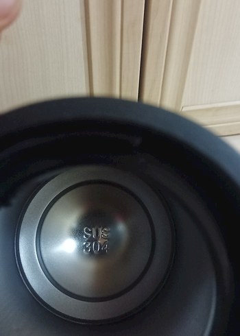 termos 2 buçuk litrelik - Görsel 6